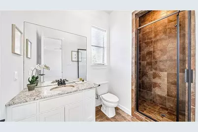 15101 Barrie Drive, Lakeway, TX 78734 - Photo 26