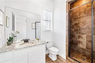 15101 Barrie Dr, Lakeway, TX 78734 - Photo 26