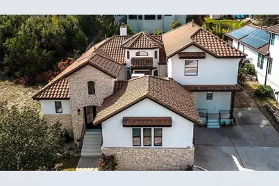 15101 Barrie Drive, Lakeway, TX 78734 - Photo 2