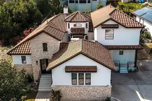 15101 Barrie Dr, Lakeway, TX 78734 - Photo 2