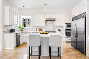 15101 Barrie Dr, Lakeway, TX 78734 - Photo 12