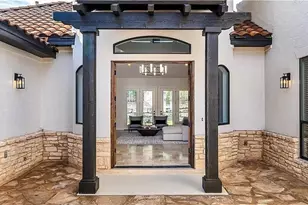 15101 Barrie Dr, Lakeway, TX 78734 - Photo 4