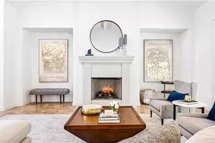 15101 Barrie Dr, Lakeway, TX 78734 - Photo 1