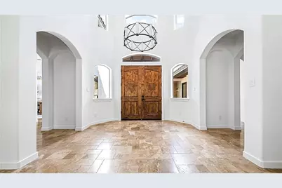 15101 Barrie Drive, Lakeway, TX 78734 - Photo 16