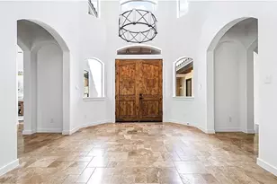 15101 Barrie Dr, Lakeway, TX 78734 - Photo 16