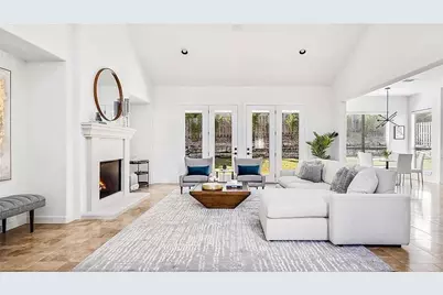 15101 Barrie Drive, Lakeway, TX 78734 - Photo 6