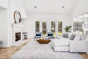 15101 Barrie Dr, Lakeway, TX 78734 - Photo 6