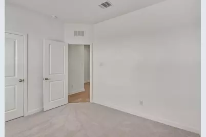 1322 Sky Ridge Court, Belton, TX 76513 - Photo 18