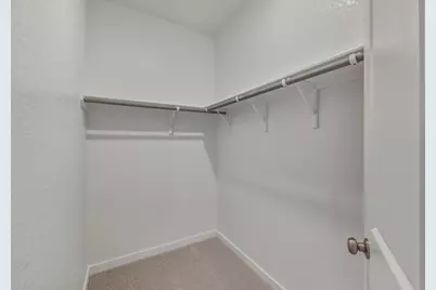 1322 Sky Ridge Court, Belton, TX 76513 - Photo 14