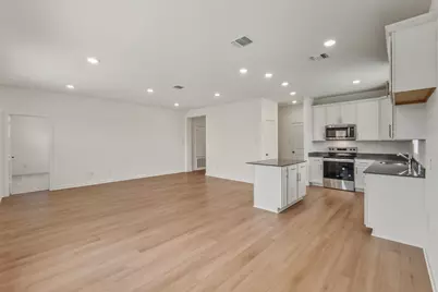 1322 Sky Ridge Court, Belton, TX 76513 - Photo 6