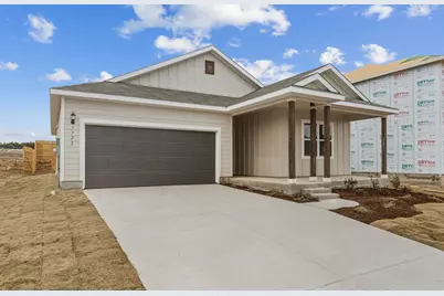 1322 Sky Ridge Court, Belton, TX 76513 - Photo 2