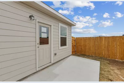 1322 Sky Ridge Court, Belton, TX 76513 - Photo 20