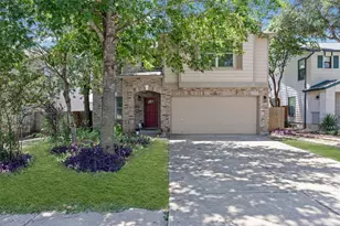 12821 Ranft Cove, Del Valle, TX 78617 - Photo 1