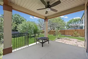 12821 Ranft Cove, Del Valle, TX 78617 - Photo 20