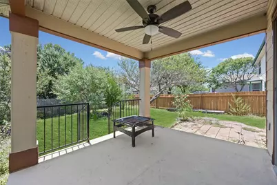 12821 Ranft Cove, Del Valle, TX 78617 - Photo 20