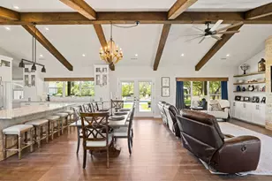 338 Morning Dew Dr, Round Mountain, TX 78663 - Photo 12