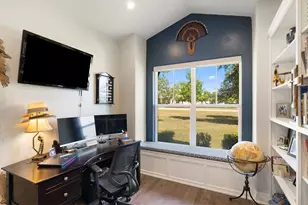 338 Morning Dew Dr, Round Mountain, TX 78663 - Photo 14