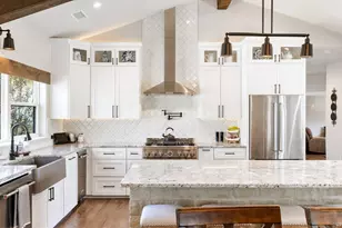 338 Morning Dew Dr, Round Mountain, TX 78663 - Photo 10