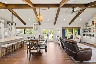 338 Morning Dew Dr, Round Mountain, TX 78663 - Photo 12