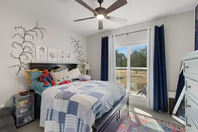 338 Morning Dew Drive, Round Mountain, TX 78663 - Photo 26