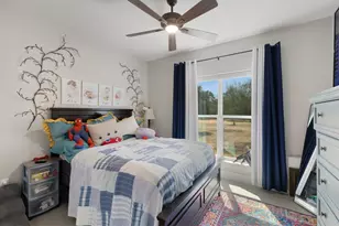 338 Morning Dew Dr, Round Mountain, TX 78663 - Photo 26