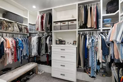 338 Morning Dew Drive, Round Mountain, TX 78663 - Photo 20