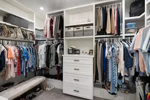 338 Morning Dew Dr, Round Mountain, TX 78663 - Photo 20