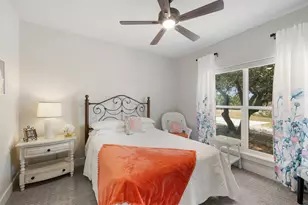 338 Morning Dew Dr, Round Mountain, TX 78663 - Photo 24