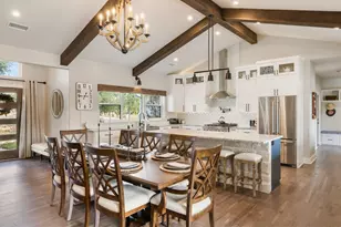 338 Morning Dew Dr, Round Mountain, TX 78663 - Photo 8