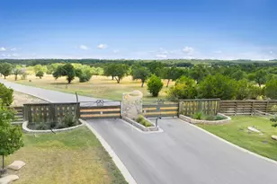 338 Morning Dew Dr, Round Mountain, TX 78663 - Photo 40