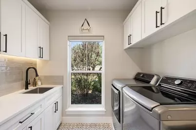 338 Morning Dew Drive, Round Mountain, TX 78663 - Photo 28