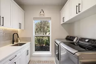 338 Morning Dew Dr, Round Mountain, TX 78663 - Photo 28