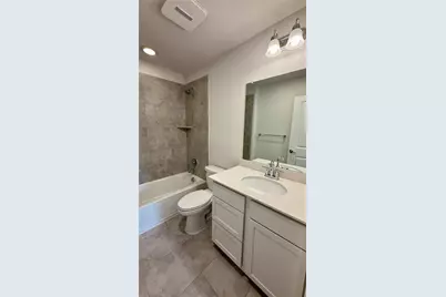 712 Long Run, Liberty Hill, TX 78642 - Photo 18