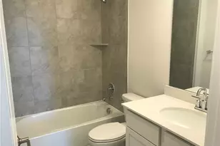 712 Long Run, Liberty Hill, TX 78642 - Photo 18