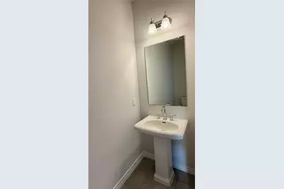 712 Long Run, Liberty Hill, TX 78642 - Photo 10