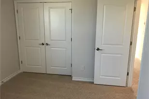 712 Long Run, Liberty Hill, TX 78642 - Photo 16