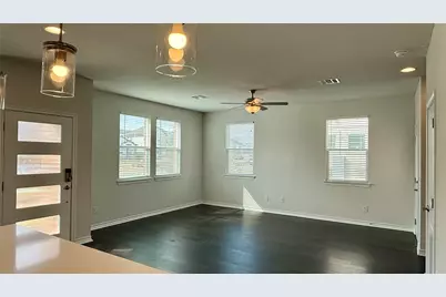 712 Long Run, Liberty Hill, TX 78642 - Photo 8