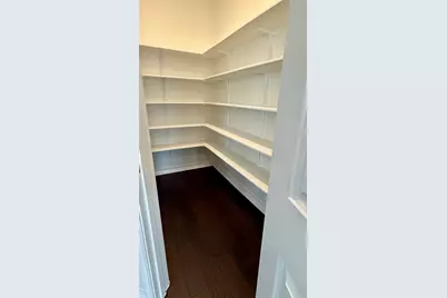 712 Long Run, Liberty Hill, TX 78642 - Photo 6