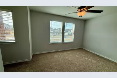 712 Long Run, Liberty Hill, TX 78642 - Photo 12