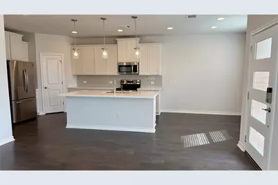 712 Long Run, Liberty Hill, TX 78642 - Photo 4