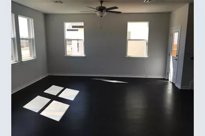 712 Long Run, Liberty Hill, TX 78642 - Photo 8