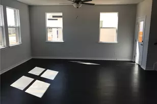 712 Long Run, Liberty Hill, TX 78642 - Photo 8