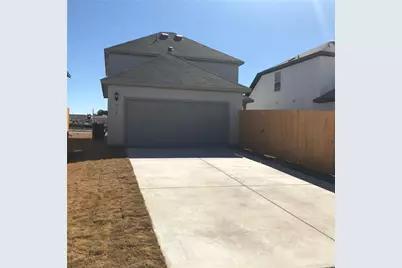 712 Long Run, Liberty Hill, TX 78642 - Photo 24