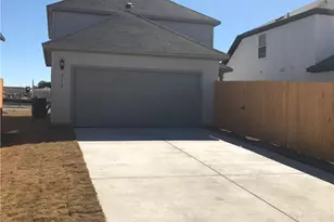 712 Long Run, Liberty Hill, TX 78642 - Photo 24