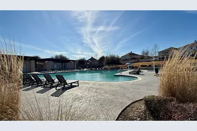 712 Long Run, Liberty Hill, TX 78642 - Photo 26