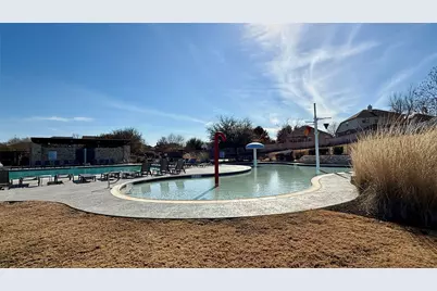 712 Long Run, Liberty Hill, TX 78642 - Photo 28