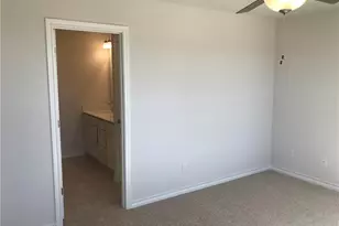 712 Long Run, Liberty Hill, TX 78642 - Photo 12