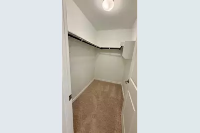 712 Long Run, Liberty Hill, TX 78642 - Photo 16