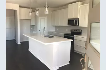 712 Long Run, Liberty Hill, TX 78642 - Photo 2