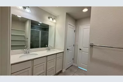 712 Long Run, Liberty Hill, TX 78642 - Photo 14